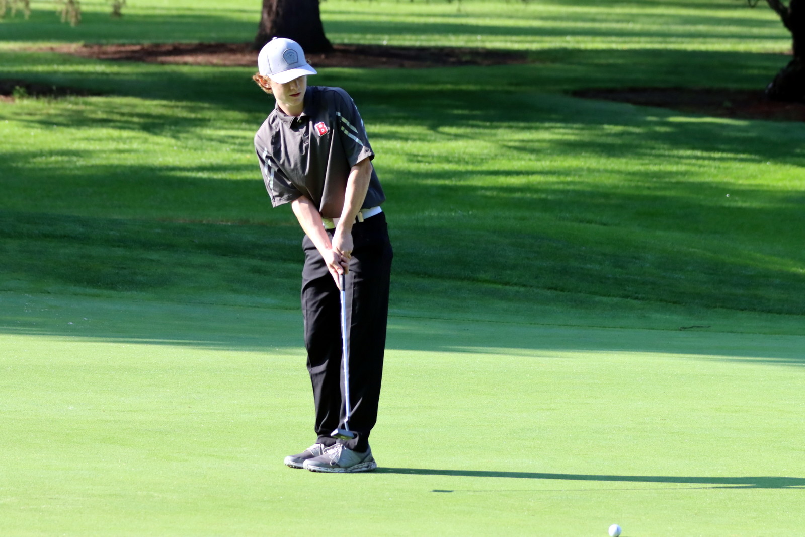 2023-jvbgolfbelshootout 699