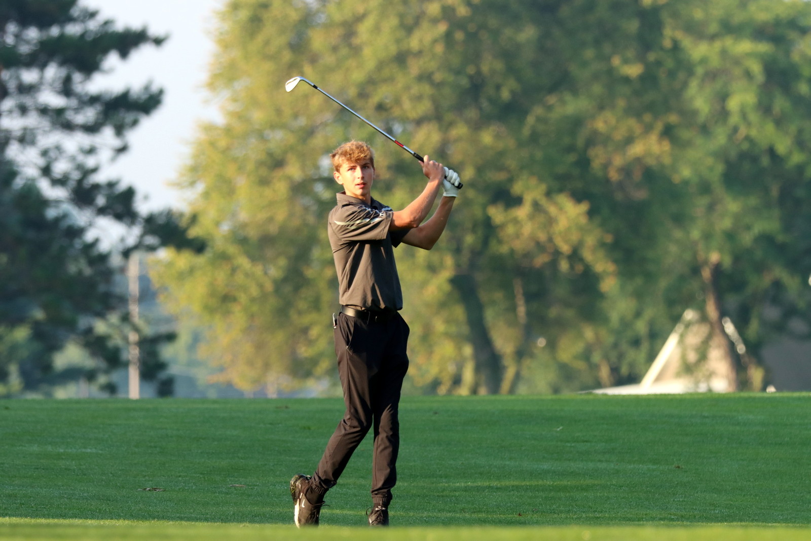 2023-jvbgolfbelshootout 70