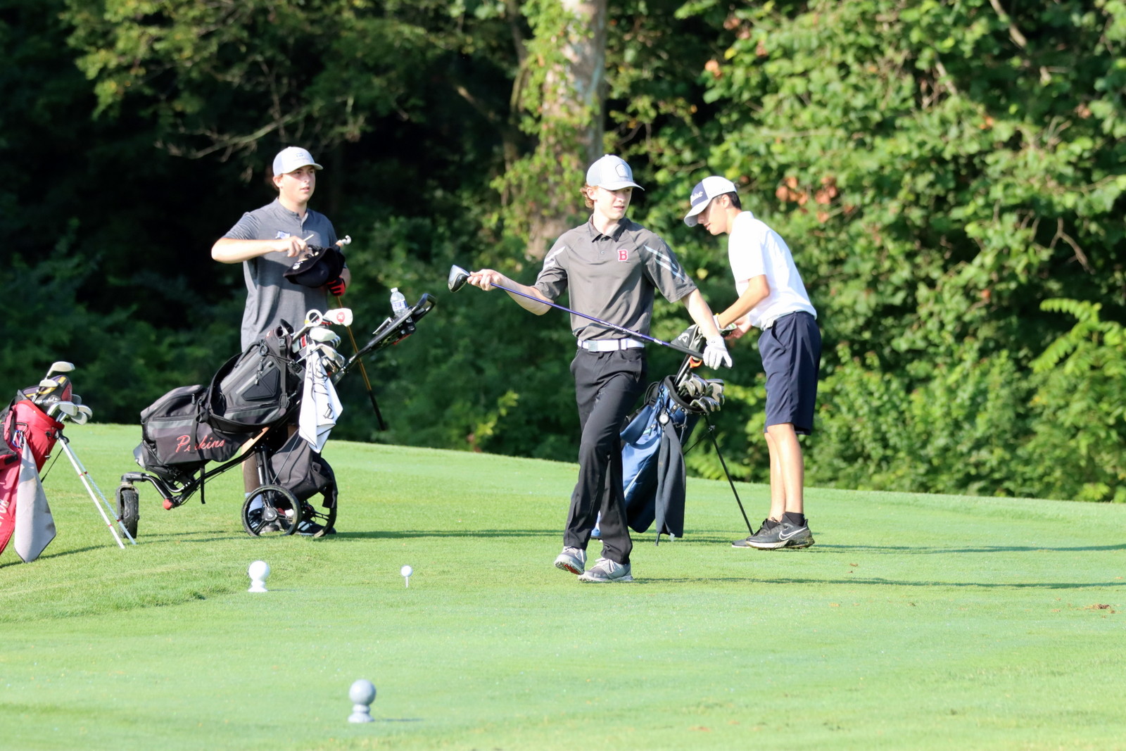 2023-jvbgolfbelshootout 711