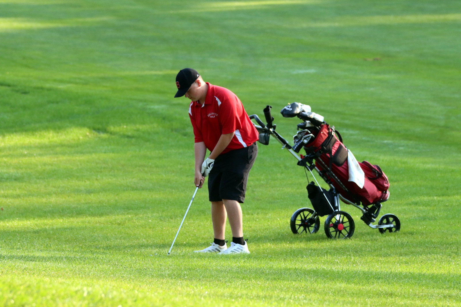 2023-jvbgolfbelshootout 72