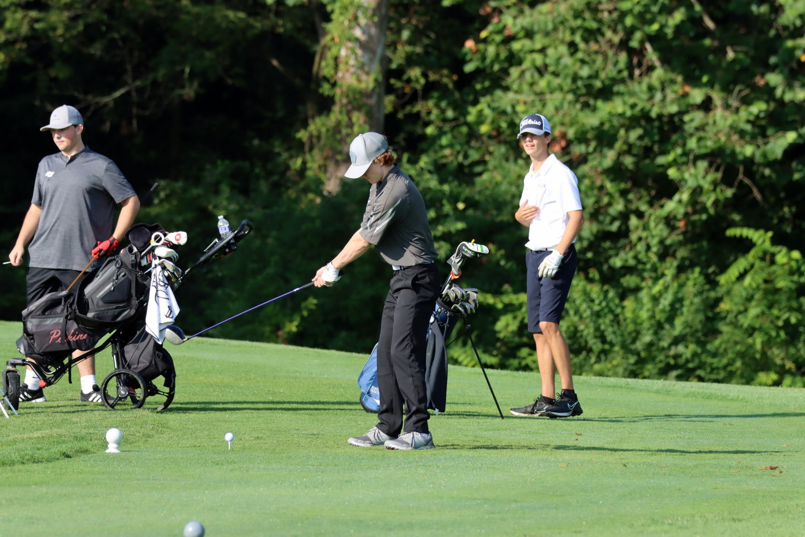 2023-jvbgolfbelshootout 721