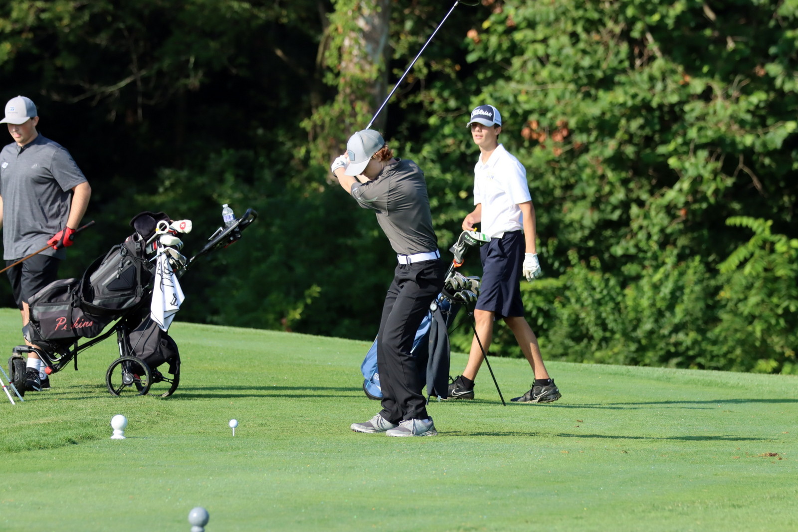 2023-jvbgolfbelshootout 727