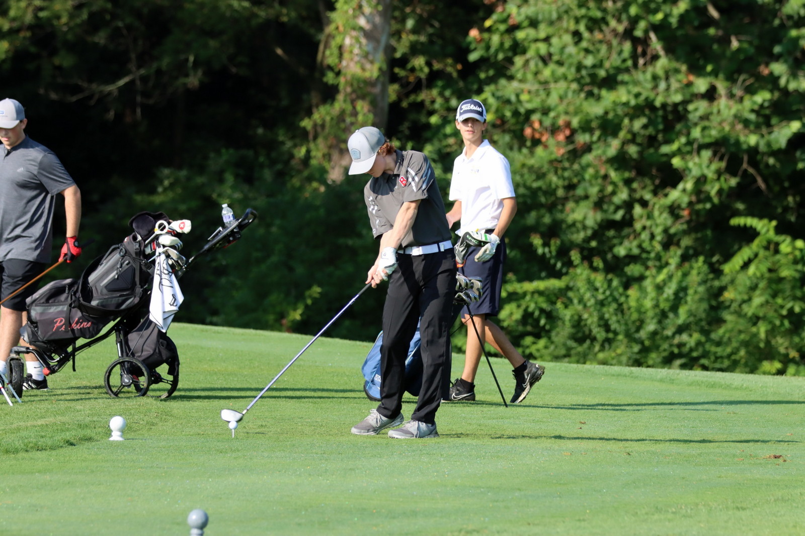 2023-jvbgolfbelshootout 729