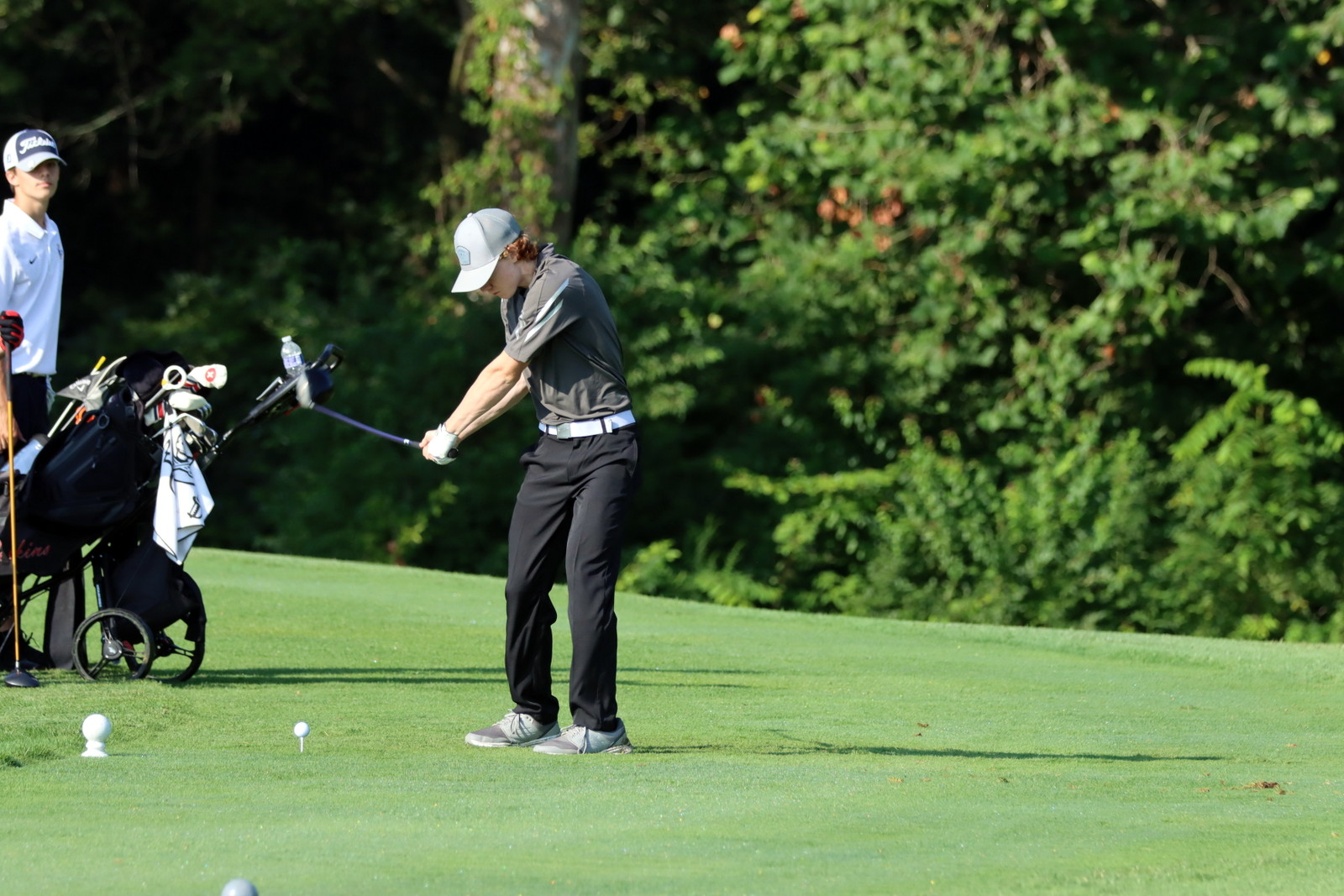 2023-jvbgolfbelshootout 741