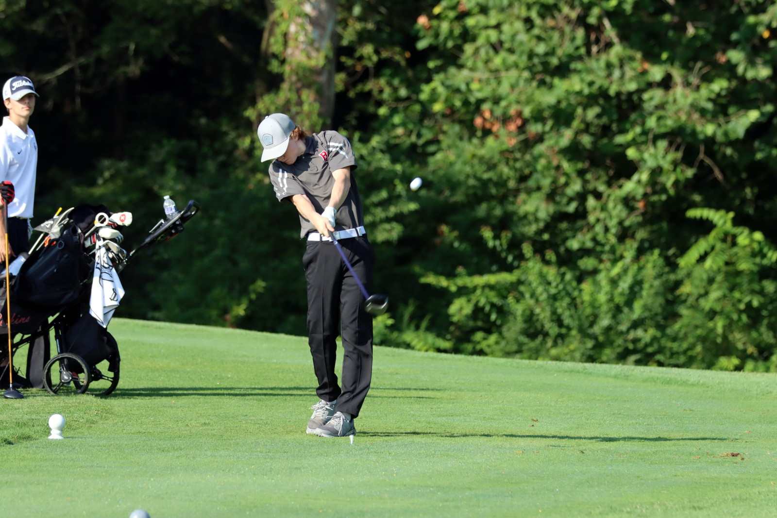 2023-jvbgolfbelshootout 742