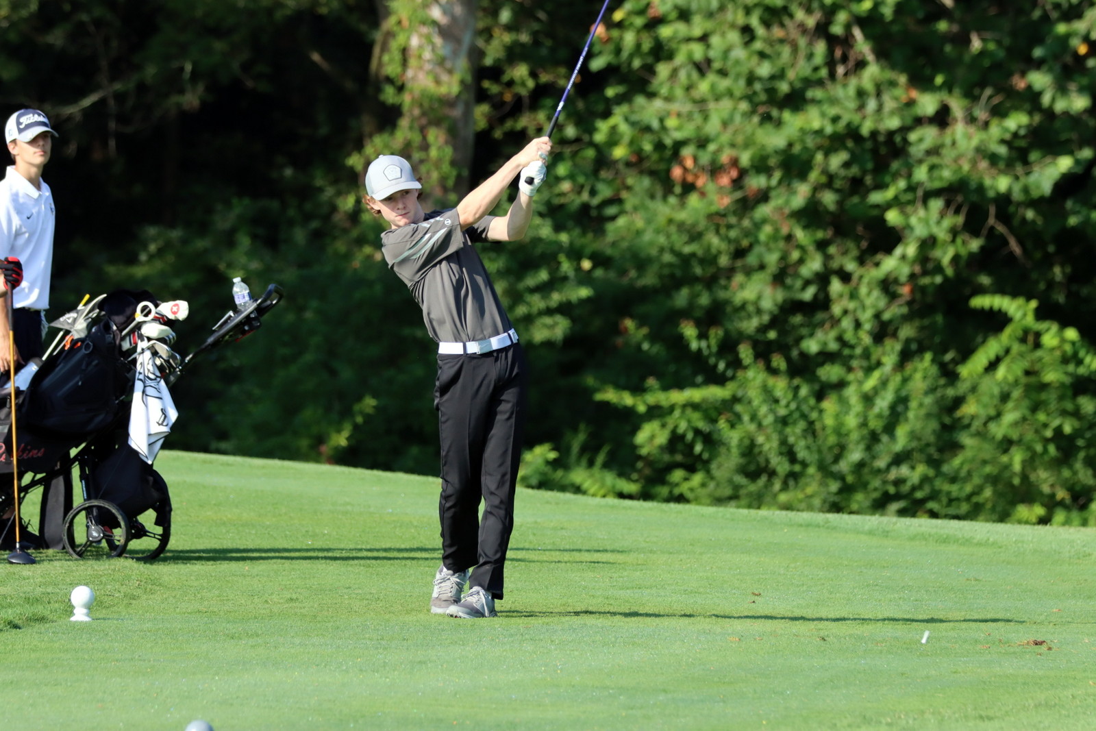 2023-jvbgolfbelshootout 743