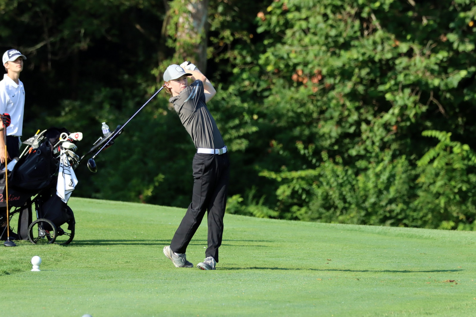 2023-jvbgolfbelshootout 745