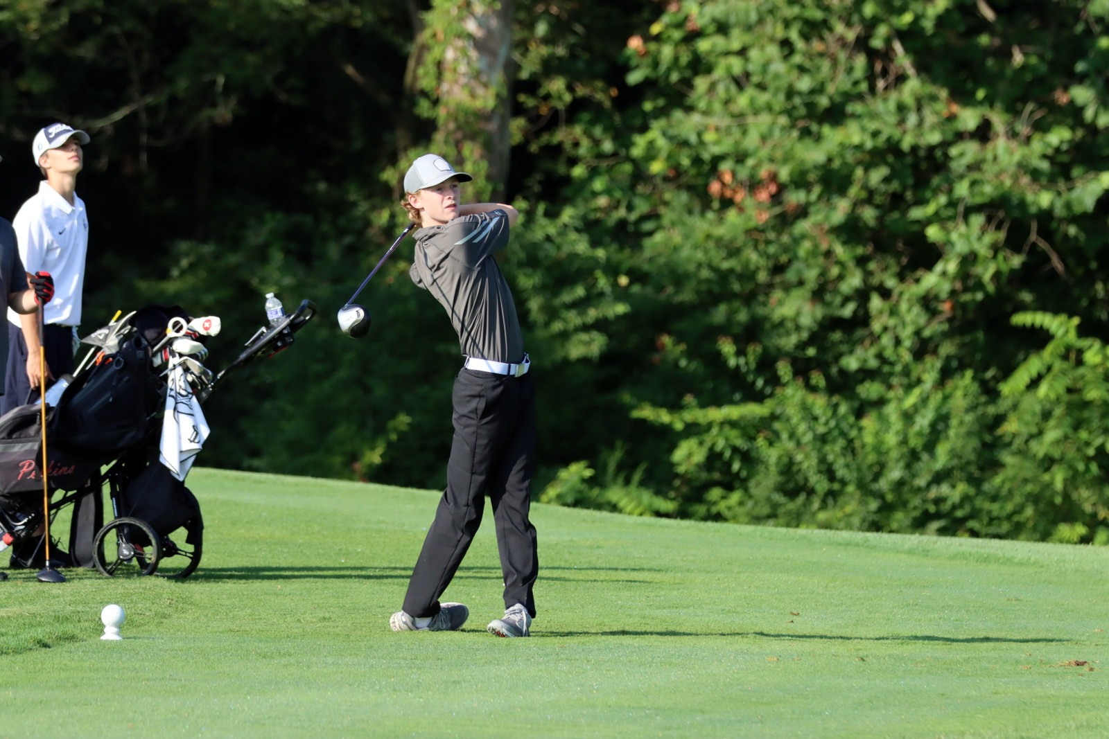 2023-jvbgolfbelshootout 749