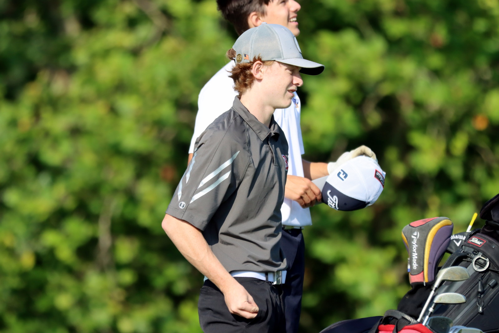 2023-jvbgolfbelshootout 757