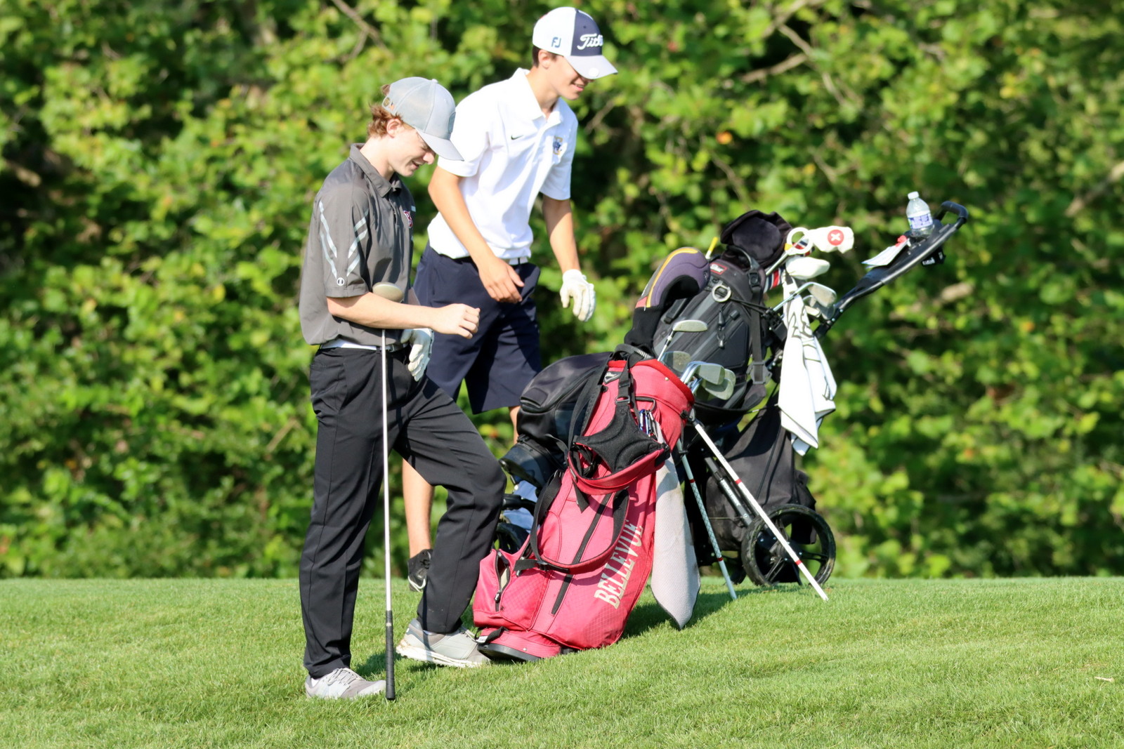 2023-jvbgolfbelshootout 763