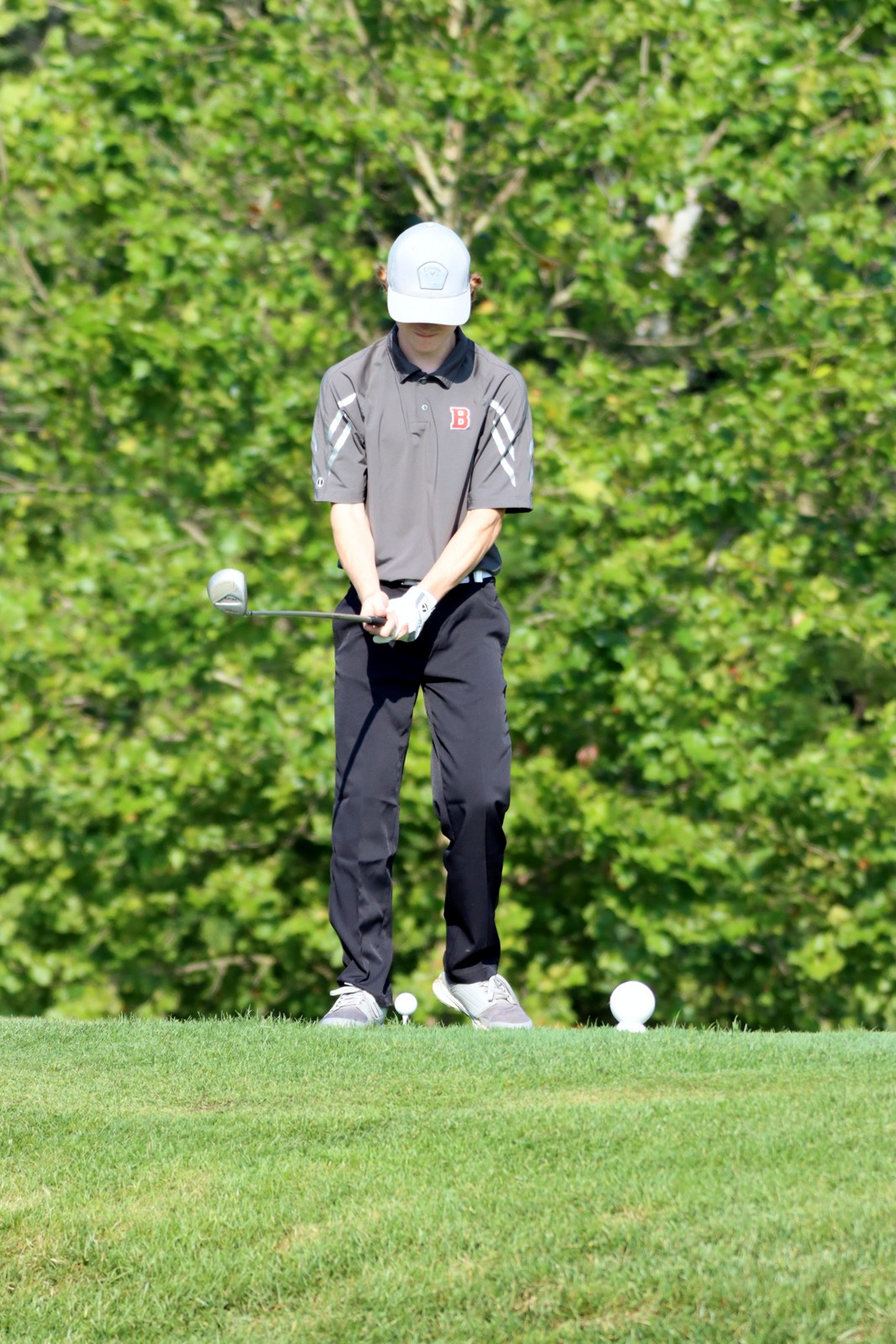 2023-jvbgolfbelshootout 768