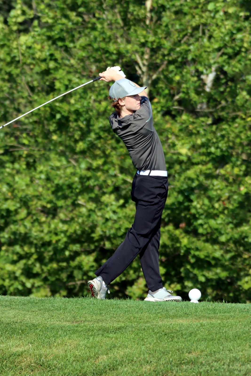 2023-jvbgolfbelshootout 777