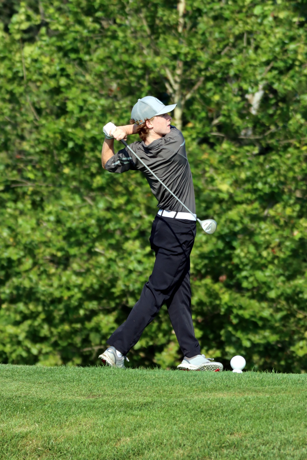 2023-jvbgolfbelshootout 779