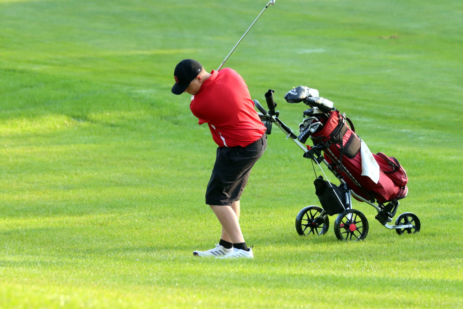 2023-jvbgolfbelshootout 78
