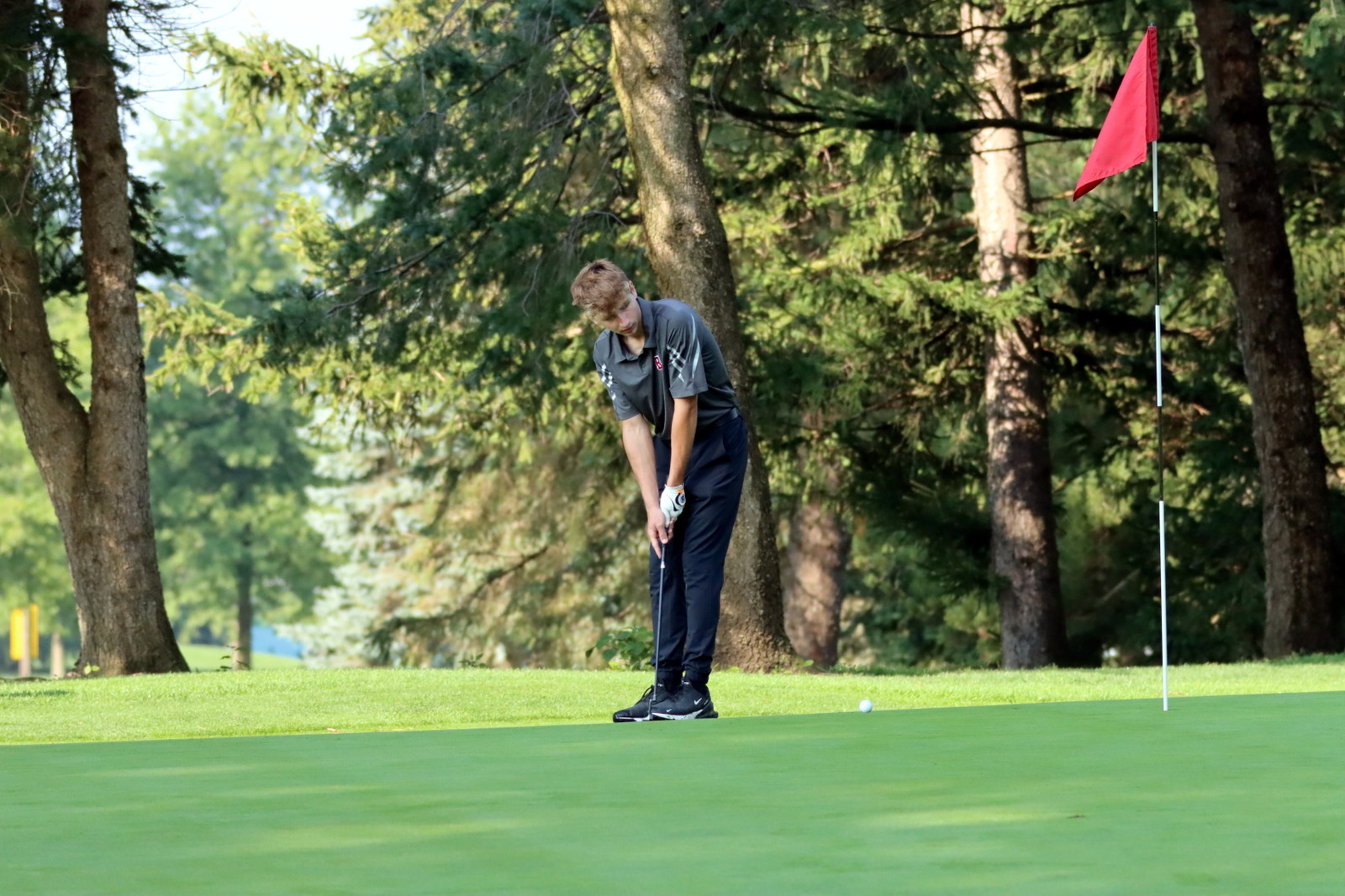 2023-jvbgolfbelshootout 785