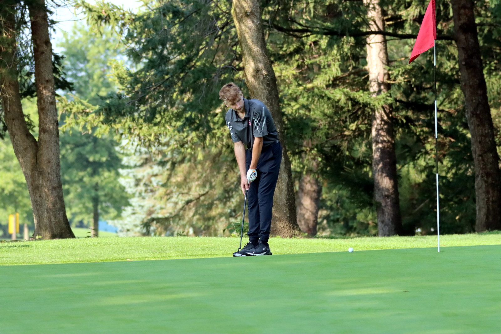 2023-jvbgolfbelshootout 787
