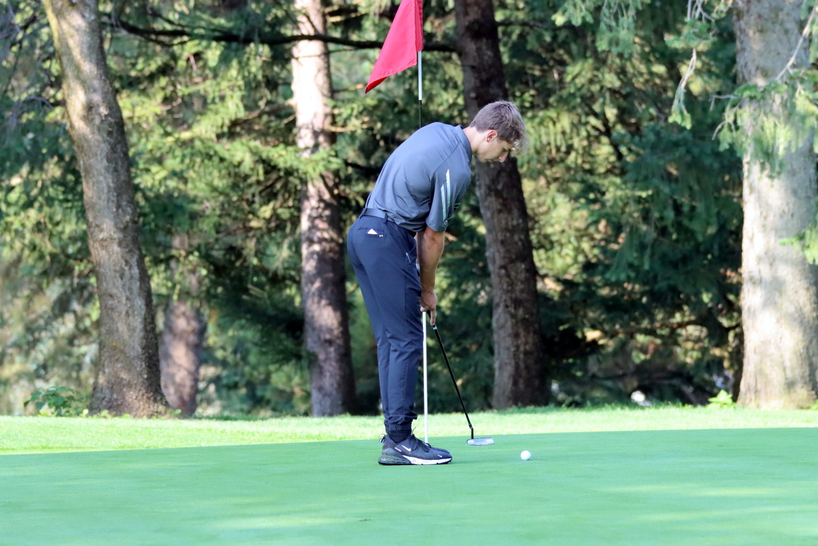 2023-jvbgolfbelshootout 793