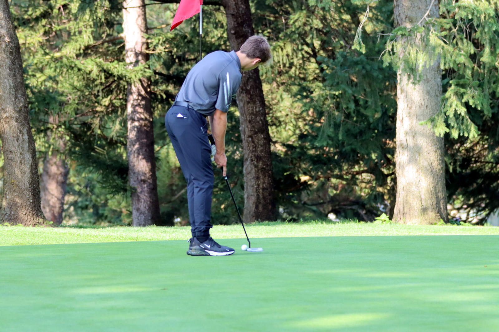 2023-jvbgolfbelshootout 797