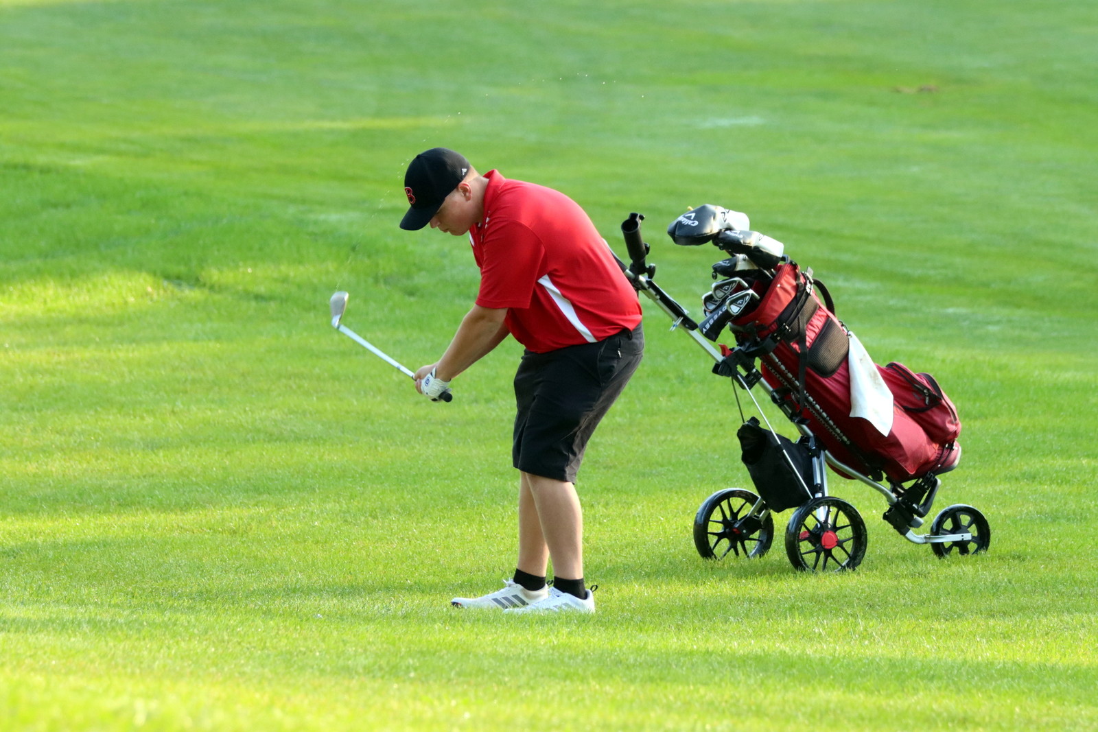 2023-jvbgolfbelshootout 80