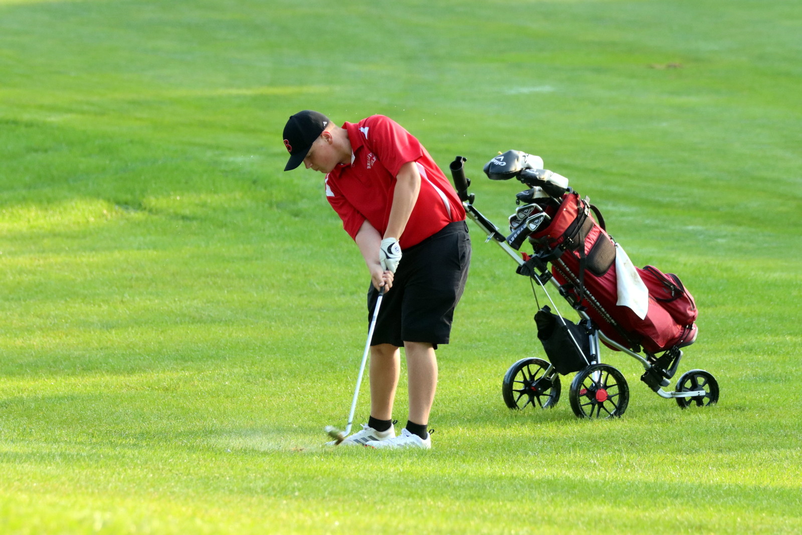 2023-jvbgolfbelshootout 81