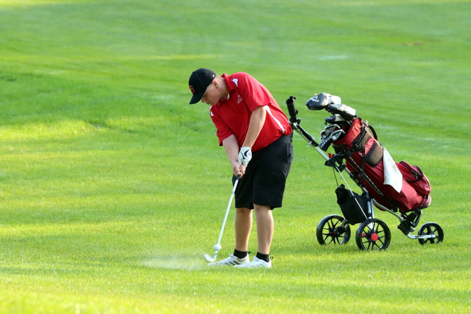 2023-jvbgolfbelshootout 85