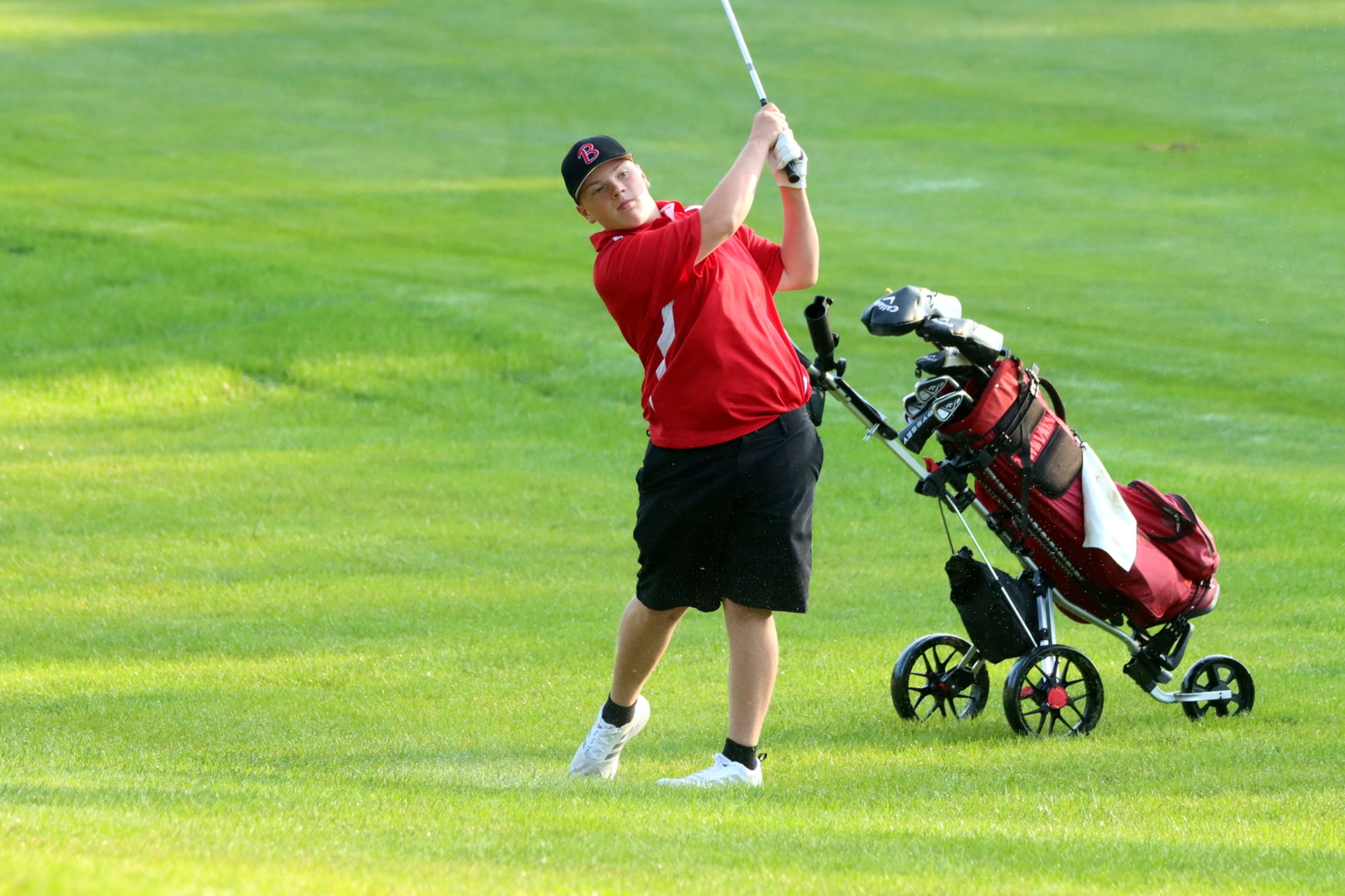 2023-jvbgolfbelshootout 87