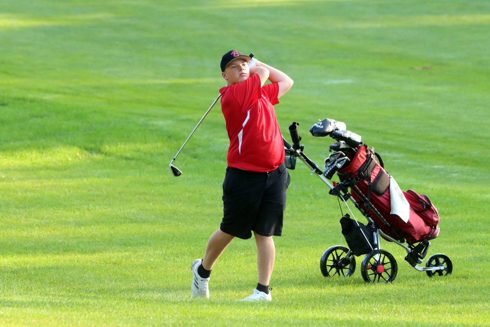 2023-jvbgolfbelshootout 89