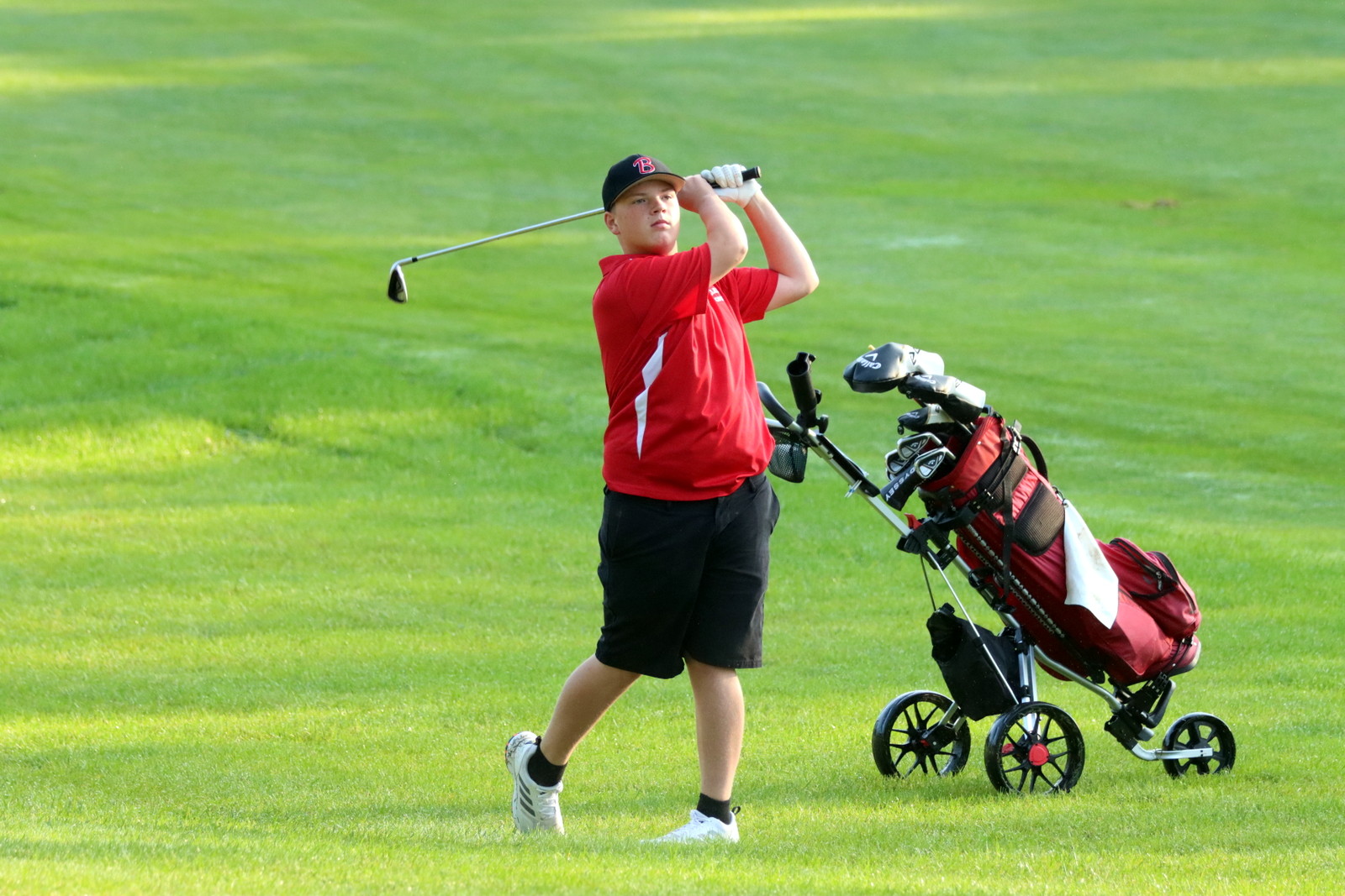 2023-jvbgolfbelshootout 91