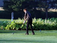 2023-jvbgolfbelshootout 01