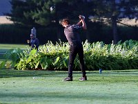 2023-jvbgolfbelshootout 05