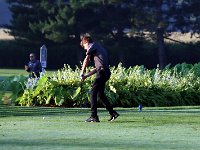 2023-jvbgolfbelshootout 09