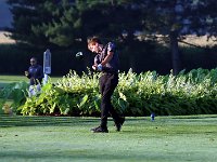 2023-jvbgolfbelshootout 10
