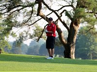 2023-jvbgolfbelshootout 102