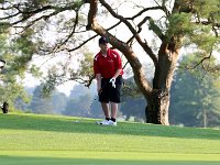 2023-jvbgolfbelshootout 108