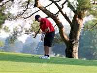 2023-jvbgolfbelshootout 110