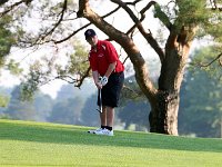 2023-jvbgolfbelshootout 113