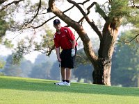 2023-jvbgolfbelshootout 119