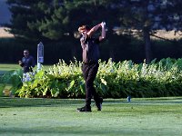 2023-jvbgolfbelshootout 12