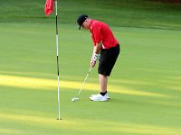 2023-jvbgolfbelshootout 120