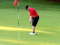 2023-jvbgolfbelshootout 124