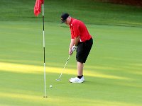 2023-jvbgolfbelshootout 125