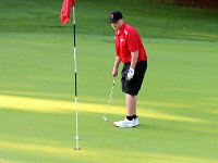 2023-jvbgolfbelshootout 130