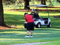 2023-jvbgolfbelshootout 136