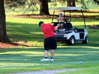 2023-jvbgolfbelshootout 138