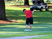 2023-jvbgolfbelshootout 148