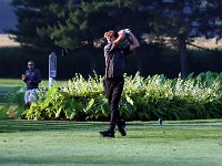 2023-jvbgolfbelshootout 15