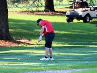 2023-jvbgolfbelshootout 153
