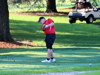 2023-jvbgolfbelshootout 154