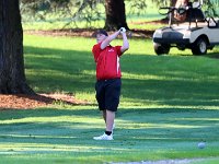 2023-jvbgolfbelshootout 156