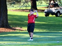 2023-jvbgolfbelshootout 160